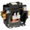 S1-02425837700 | Contactor Electrical SPNO40a24v | YORK