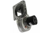 S1-02427519000 | 115v Draft Inducer | YORK
