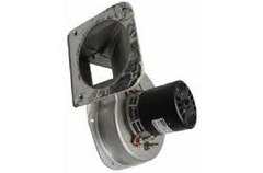 YORK S1-02427519000 115v Draft Inducer  | Midwest Supply Us