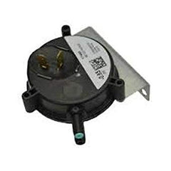 YORK S1-02427634001 Pressure Switch Air 0.65 Iwc On Fallspno  | Midwest Supply Us