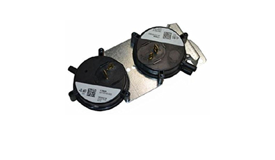 YORK | S1-02434561000