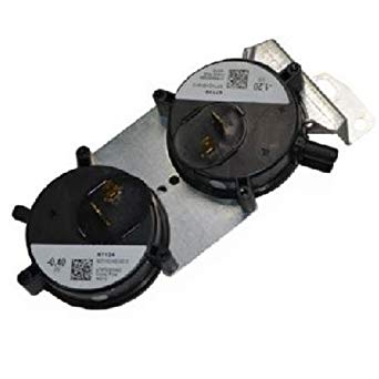 YORK | S1-02434612000