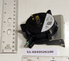 S1-02435261000 | Switch Pres Air 1.00 On Fallspno Replaces 024-27638-001 | YORK