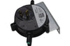 S1-02435262000 | Switch Pres Air 1.20 On Fallspno | YORK