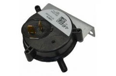 YORK S1-02435270000 Air Pressure Switch -0.45 On Fallspno  | Midwest Supply Us