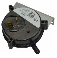 YORK S1-02435272000 Air Pressure Switch -0.54 On Fallspno  | Midwest Supply Us