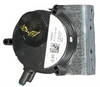 S1-02435286000 | Switch Pres Air-0.90 On FallSPNO *replaces 024-27637-000* | YORK