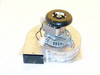 S1-02435330000 | Blower Inducerdraft Jakel 1 Spd | YORK