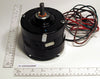 S1-02440886000 | Condenser Motor 1/8 HP 1075/1cw230-1-60 Replaces S1-02435356000 S1-0243623800 | YORK