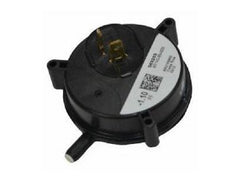 YORK S1-02439713000 Switch Pres Air1.10 Iwc On Fallspno replaces S1-02439713000 | Midwest Supply Us