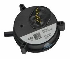 YORK S1-02440873000 SwitchPresAir 0.85 IWC On FallSPNO | Midwest Supply Us