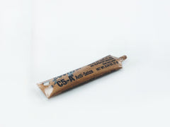 WHITE-RODGERS F145-0163 Heat Transfer Compound .24 Oz | Midwest Supply Us