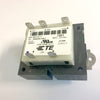 S1-02518452700 | Trnsf 208/240v24v/40va50/60 Hz | YORK