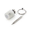 T100R1004 | Actuator For Use With V135 Valves 50-122F Temp Range | HONEYWELL RESIDENTIAL