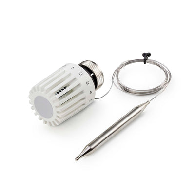 HONEYWELL RESIDENTIAL | T100R1004