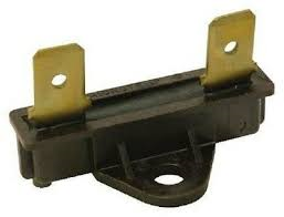 YORK | S1-02526908000