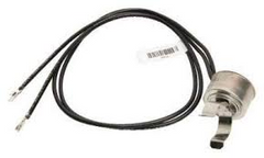 YORK S1-02527727003 Cntrltemp26 Open38 Closespst  | Midwest Supply Us