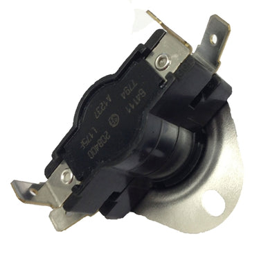 YORK | S1-02527733002