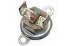 S1-02527747002 | Cntrl temp200 Openmanual Close *can use in place of S1-02527792001 | YORK