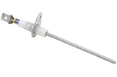 YORK S1-02527773700 Flame Sensor 1/4 X 1/32 Male QC  | Midwest Supply Us