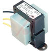 90-T40F1 | 40va 50/60 Hz 120v Pri. 24v Sec. Foot Mount Transformer Replaces 90-4011F | WHITE-RODGERS