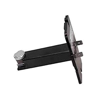 YORK | S1-02529041002