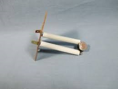 YORK S1-02529041005 Cntrltemp140 Open110 Close  | Midwest Supply Us