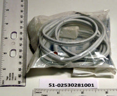 YORK S1-02530281001 Ambient Temperature Sensor | Midwest Supply Us