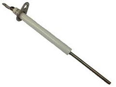 YORK S1-02530788700 Sensor Flame 3/16 X 1/32 Male QC | Midwest Supply Us