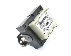 YORK S1-02530889000 Transformer24v Sec50/60 Hz  | Midwest Supply Us