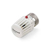 T104A1040 | Direct Mount Actuator For V110 Valves 1-19/32