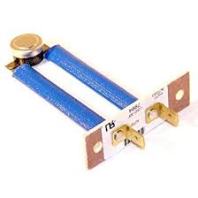 YORK S1-02531813000 Switch Limit 160/130 (o/c)auto Reset  | Midwest Supply Us