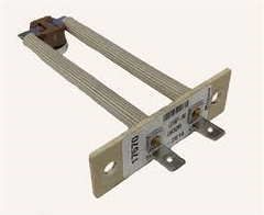 YORK S1-02532606000 Cntrltemp210 Open180 Close  | Midwest Supply Us