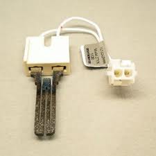 YORK S1-02532625000 Igniterhot Surface  | Midwest Supply Us