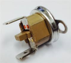 YORK S1-02532655000 Cntrltemp190 Open Manual Closespst  | Midwest Supply Us