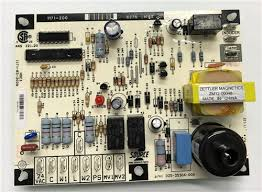 YORK | S1-02535304000