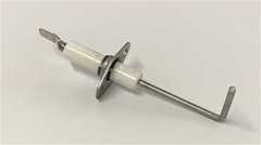 YORK S1-02535306000 Gas Flame Sensor | Midwest Supply Us