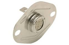 YORK S1-02535358000 Switchlimit150 Openmanual Reset  | Midwest Supply Us