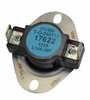 S1-02535381000 | Switch Limit145/115(o/c)Auto Reset | YORK