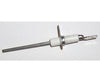 S1-02537499000 | Flame Sensor | YORK