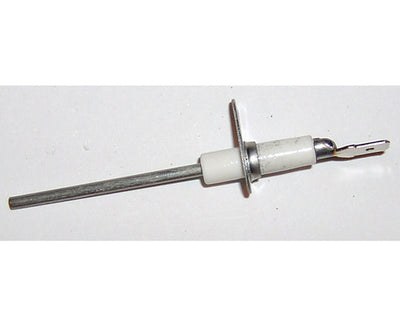 YORK | S1-02537499000