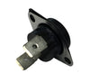 S1-02538737000 | Swlimit160deg F Open/140deg F Clsauto (Inducer Limit Switch) | YORK