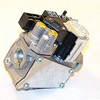 S1-02544124000 | Gas Valve WR