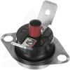 S1-02541318000 | Switchlimit 250 Manual Reset | YORK