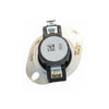 S1-02541321000 | Cntrltemp150 Open110 Closeauto | YORK