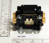 94-394 | 1 Pole Contactor 40 amp | WHITE-RODGERS
