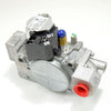 S1-02543267000 | Vlvgas Natural/lp1/2 X Flange24 Vac | YORK