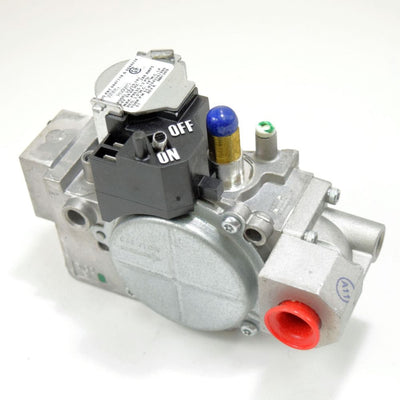 YORK | S1-02543267000