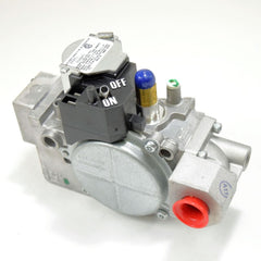 YORK S1-02543267000 Vlvgas Natural/lp1/2 X Flange24 Vac | Midwest Supply Us