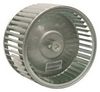 S1-02619654012 | Whlblw11 X 10cw1/2 Bore | YORK